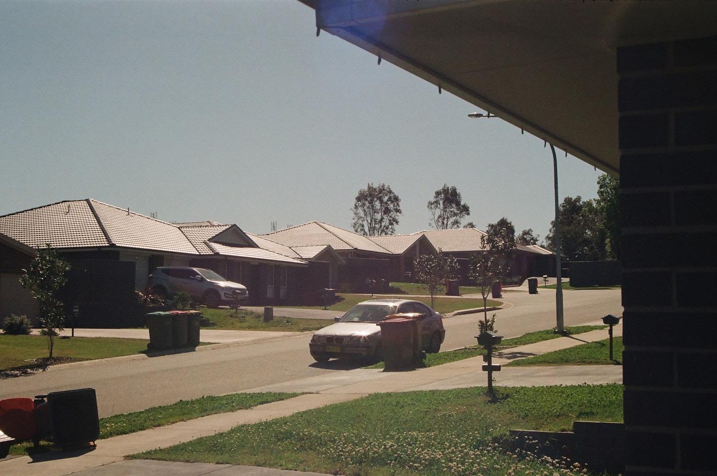 Your Guide to Oakville’s Rental Market