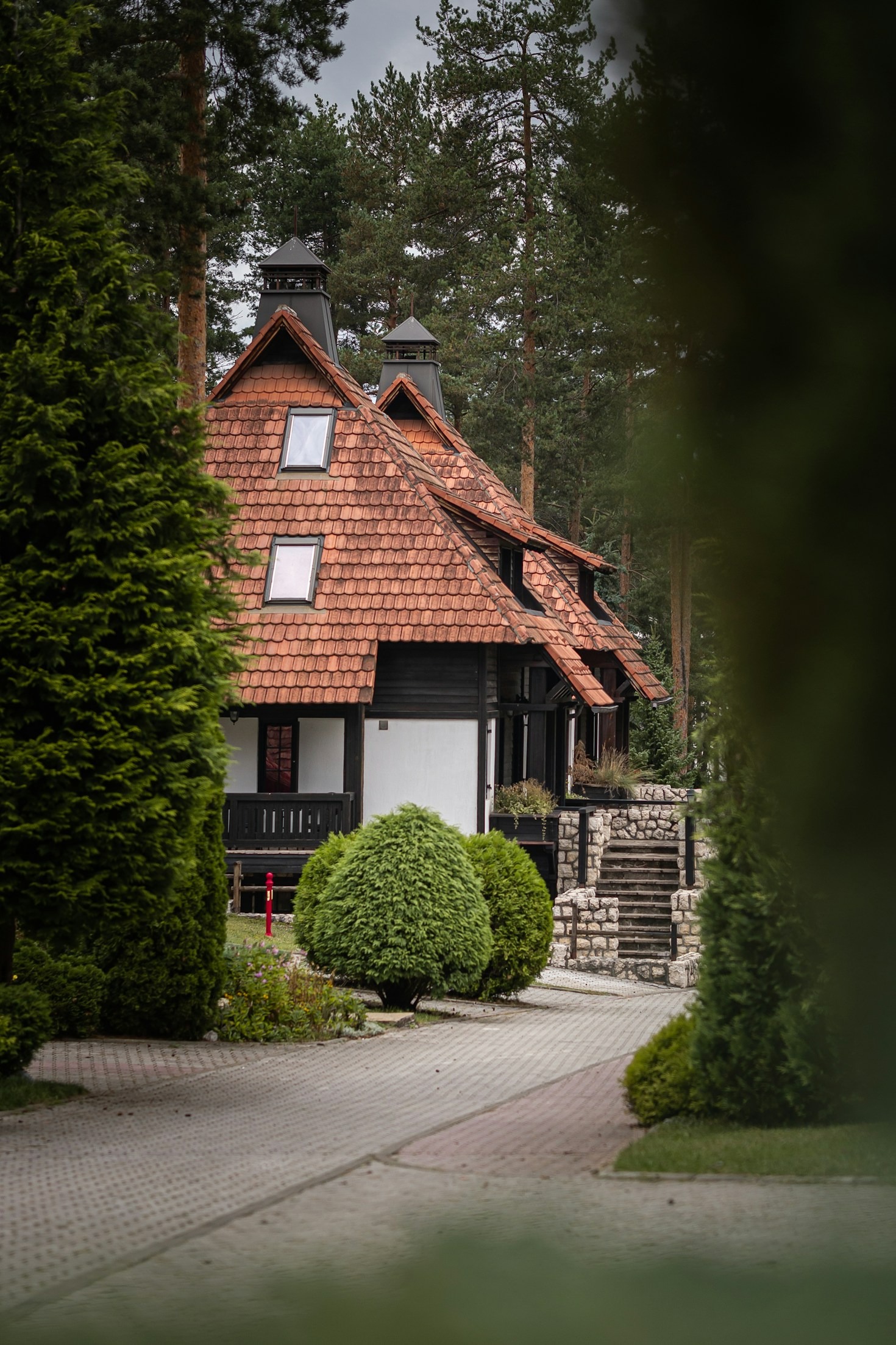 Why Oakville is Perfect for Renters