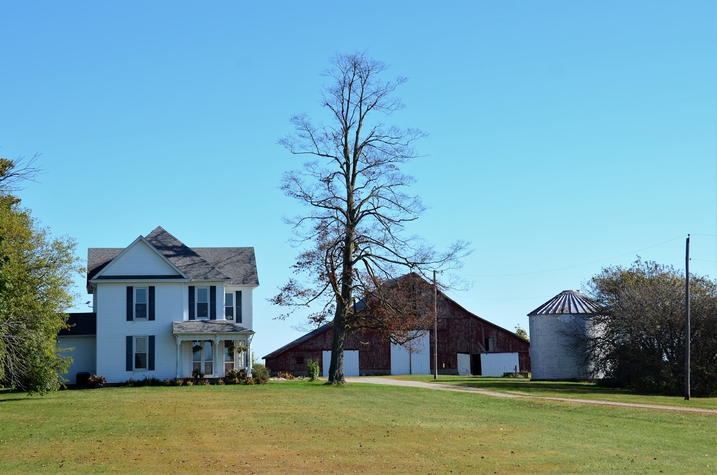 Affordable Basement Apartments in Oakville