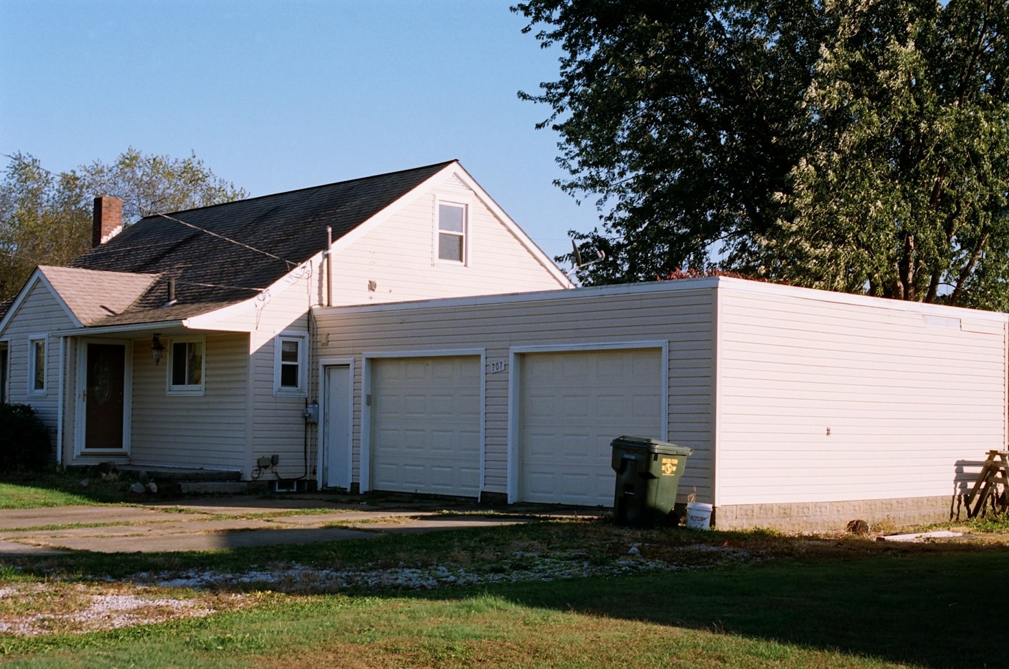 Steps to Securing Your Ideal Rental