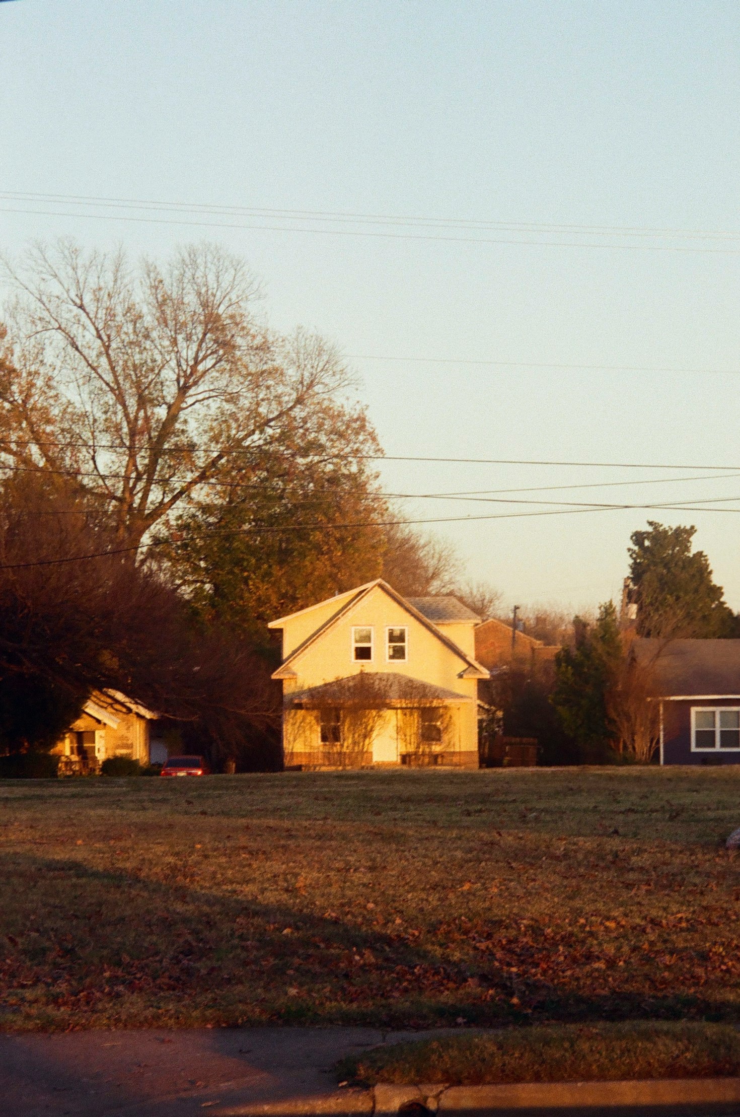 Navigating Oakville’s Diverse Rental Options